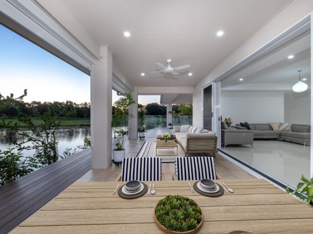 House for sale in Pelican Waters, Sunshine Coast Regional