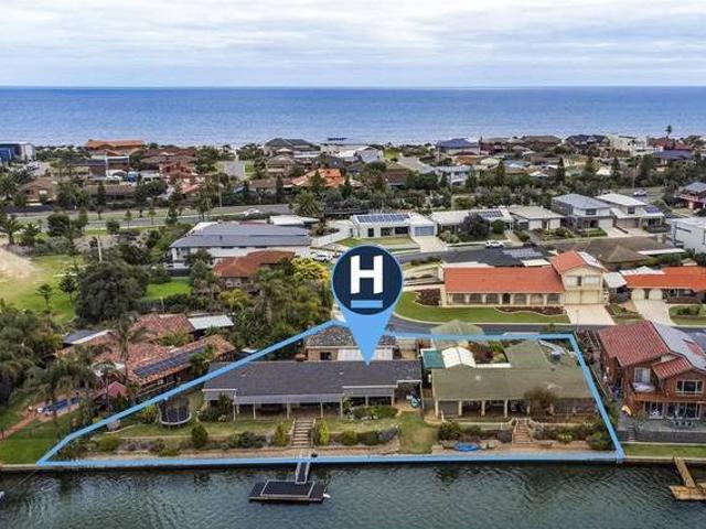 House for rent in Horseshoe Creek, South Australia