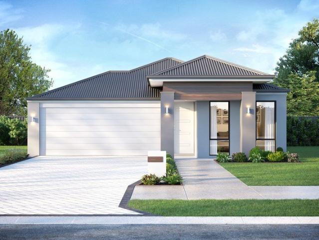 Cottage for sale in Parklands, Western Australia