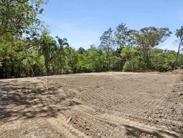 Land for sale in Kings Creek, Queensland