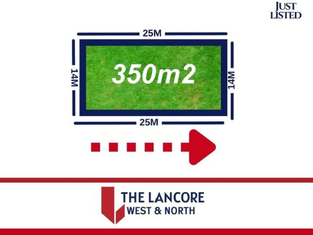 Land for sale in Camerons Creek, Victoria