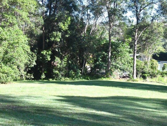 Land for sale in Kings Creek, Queensland