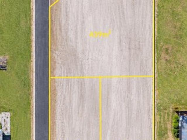 Land for sale in West Busselton, Busselton
