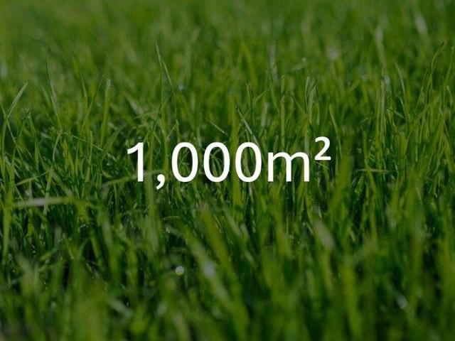 Land for sale in Camerons Creek, Victoria