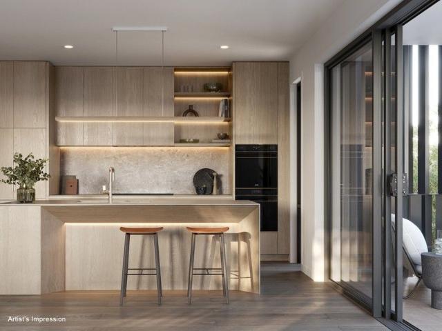 House for sale in West Pennant Hills, New South Wales