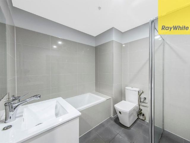 Room for rent in Sydney, New South Wales