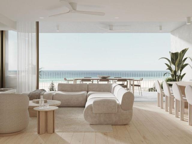 Apartment for sale in Gold Coast, Gold Coast Urban