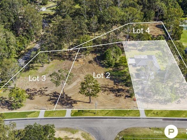 Land for sale in Toombul, Queensland