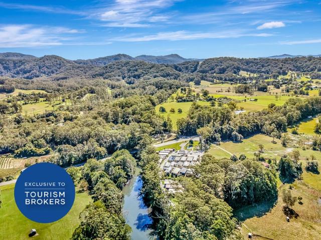 Townhouse for sale in Telegraph Point, New South Wales