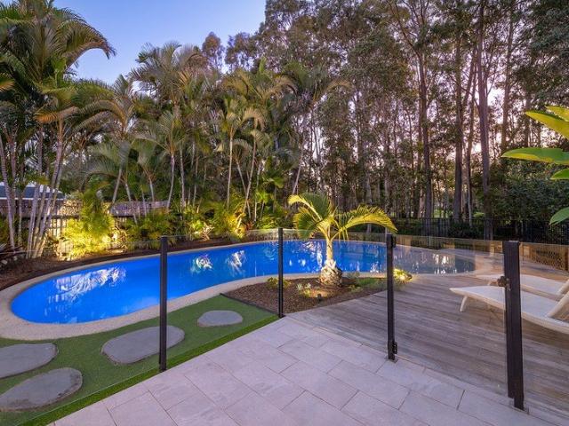 House for sale in Kings Creek, Queensland