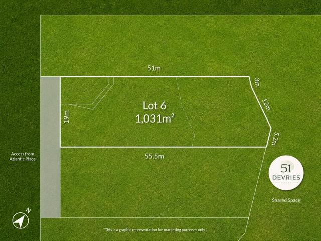 Land for sale in Toombul, Queensland