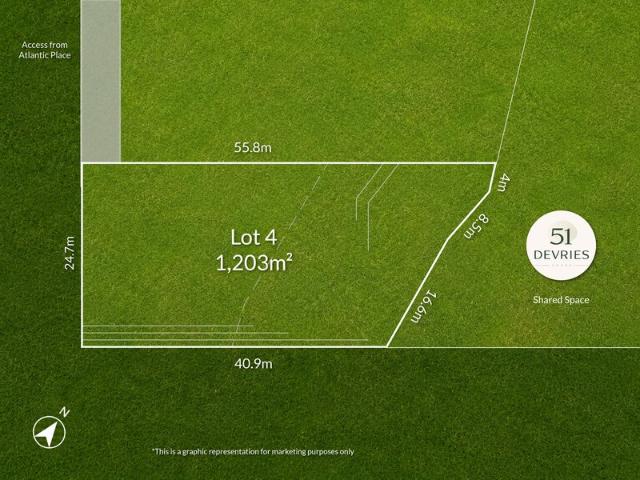 Land for sale in Toombul, Queensland