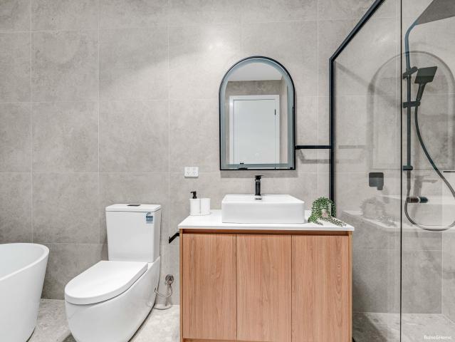 Property for sale in Horseshoe Creek, South Australia