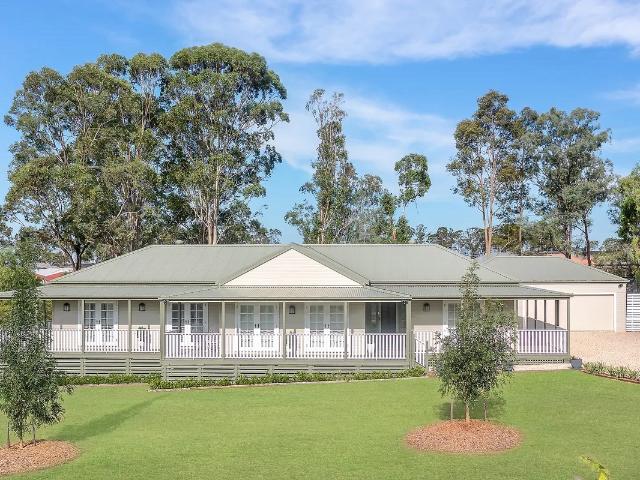 House for sale in Ambergate, New South Wales