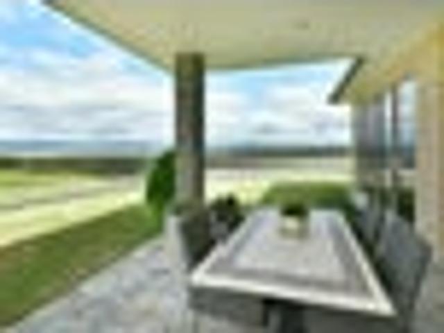 House for sale in Kawau Island