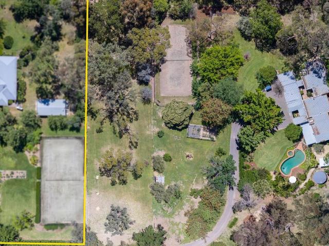 House for rent in Benalla, Victoria