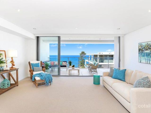 Apartment for rent in Wollongong West, New South Wales