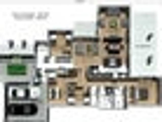 House for sale in Te Poi