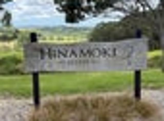 Land for sale in Northland