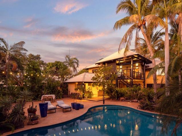 House for sale in Broome, Western Australia