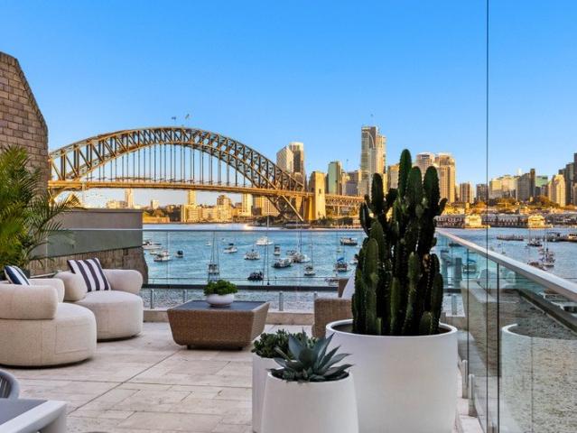 Apartment for sale in Sydney, New South Wales