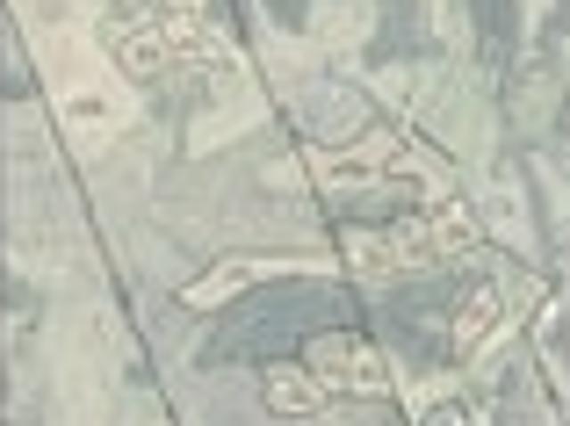 Land for sale in Awhitu, Oroua County