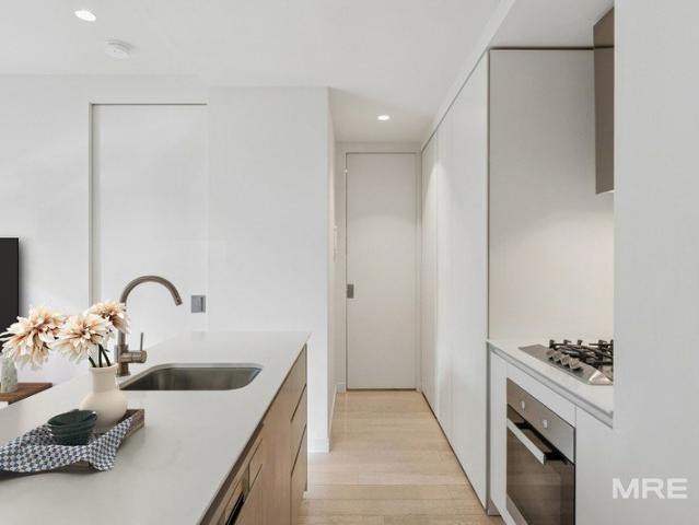 Apartment for sale in Melbourne