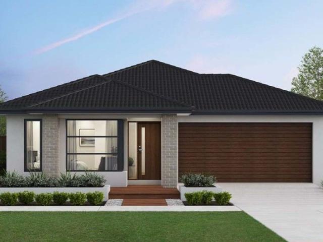 Cottage for sale in Warragul, Victoria