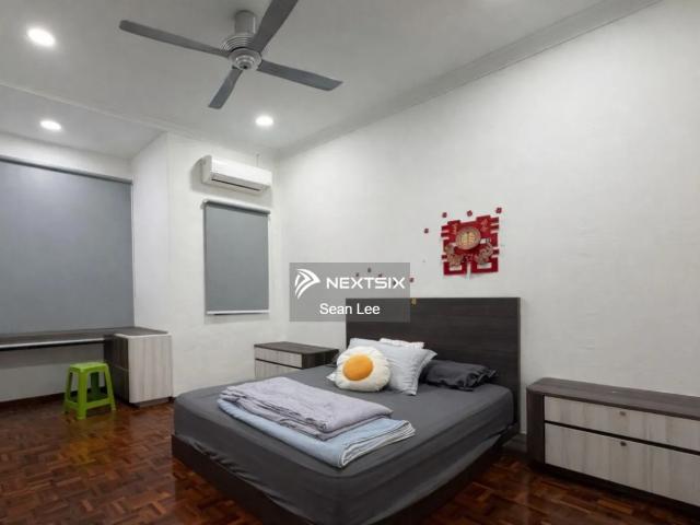 Residential House for sale in Selangor