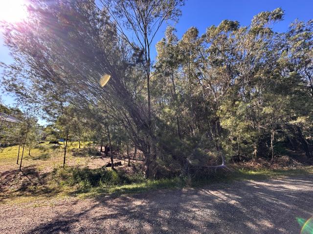 Property for sale in Toombul, Queensland