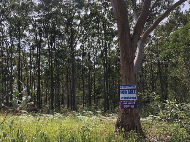 Property for sale in Toombul, Queensland