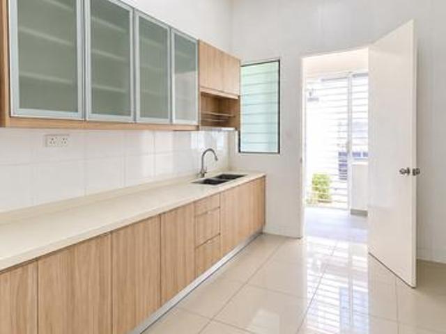 Terraced House for sale in Semenyih, Majlis Perbandaran Kajang