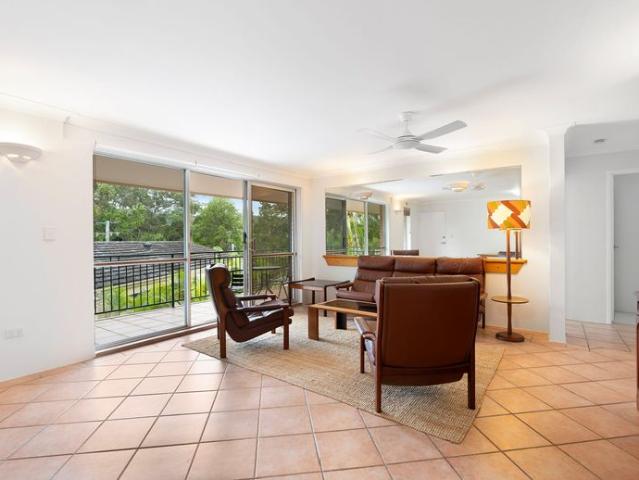 Apartment for rent in Noosa Heads, Queensland