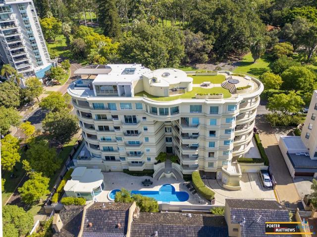 Apartment for rent in Perth, City Of Perth