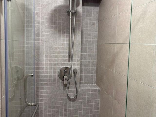 House for rent in Country Heights Damansara, Kuala Lumpur
