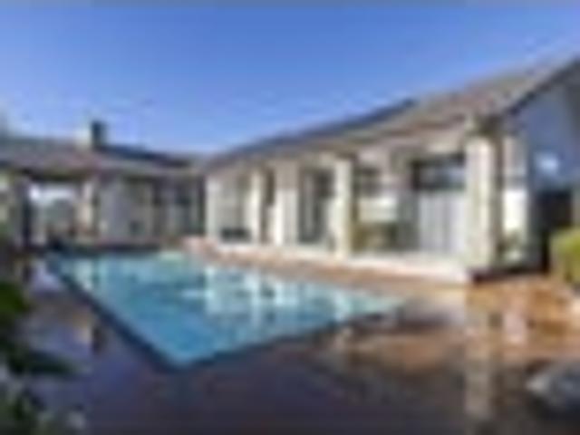 House for sale in Kawau Island, Oroua County