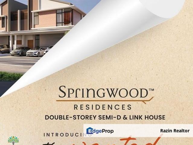 House for sale in Seksyen 31, Shah Alam