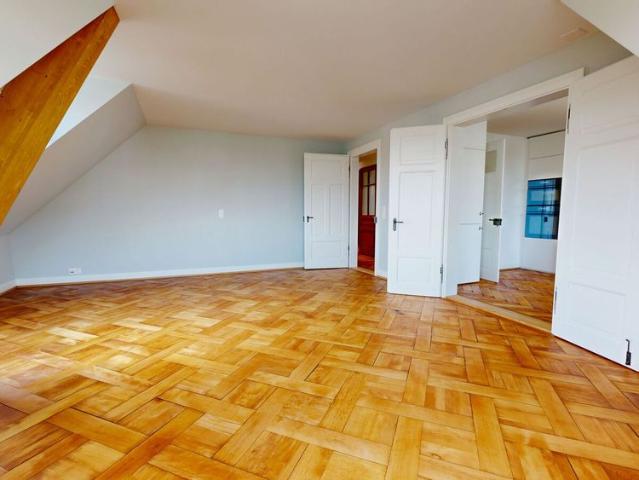 Apartment mieten in Lü