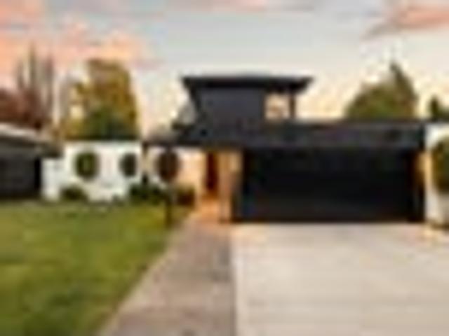 House for sale in Hamilton, Waikato