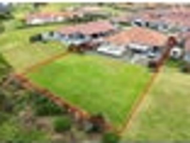 House for sale in Bay Of Plenty