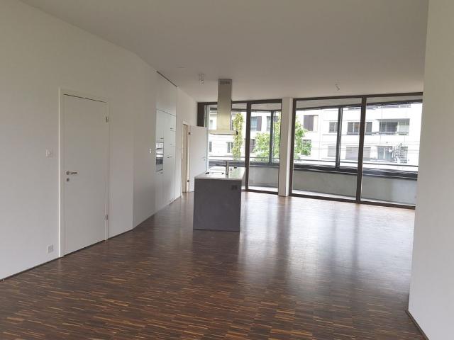 Apartment mieten in Basel, Basel-Stadt