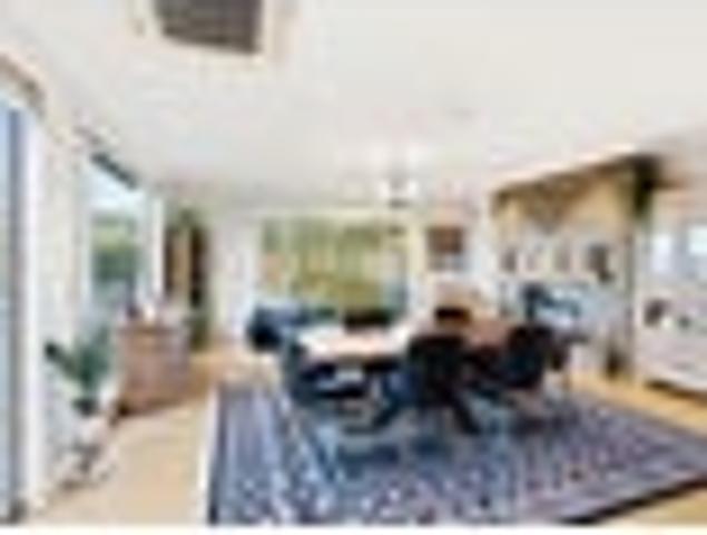 House for sale in Chaslands, Canterbury