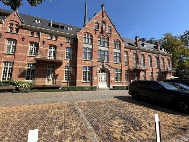 Kot location à Bierbeek, Brabant