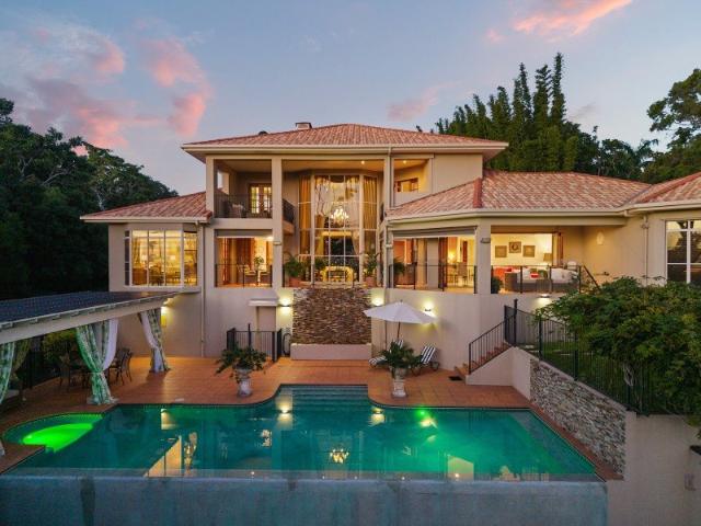 House for sale in Great Sandy Strait, Queensland