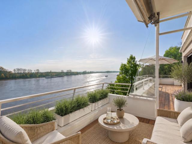 Apartment mieten in Rodenkirchen, Köln