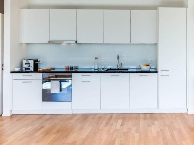 Apartment mieten in Münchenstein, Basel-Landschaft