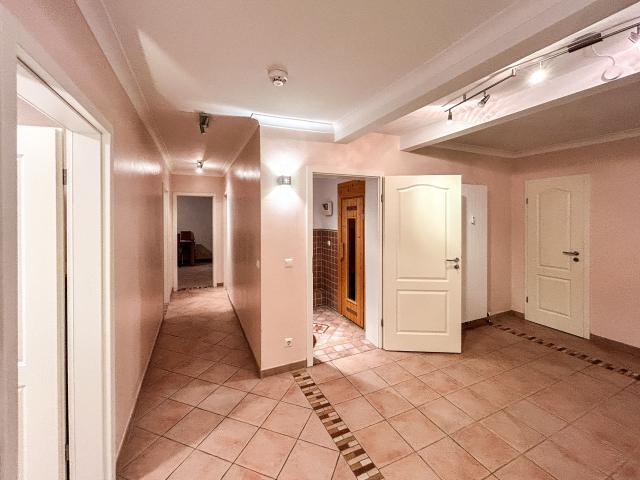 Apartment mieten in Altona, Hamburg