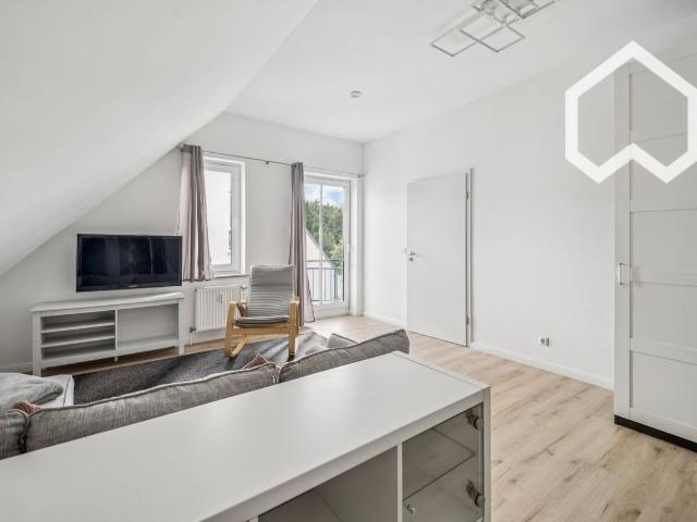 Apartment mieten in Dresden, Sachsen
