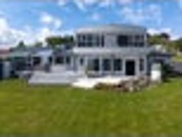 House for sale in Hinemoa Point, Te Ngae