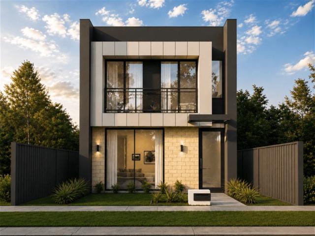 Cottage for sale in Shenton Park, Western Australia